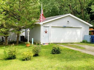1408 Bobwhite St, Milford, IA 51351