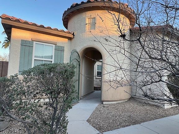 3rd image of 6524 Greenlet Ave