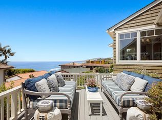 120 Rockledge Ter, Laguna Beach, CA 92651