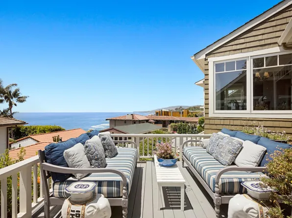 120 Rockledge Ter, Laguna Beach, CA 92651