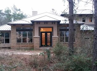 4262 Longhorn Dr, Cleveland, TX 77328