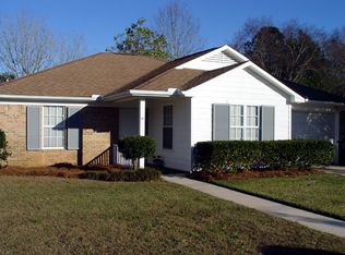 13 Hoffren Dr, Fairhope, AL 36532