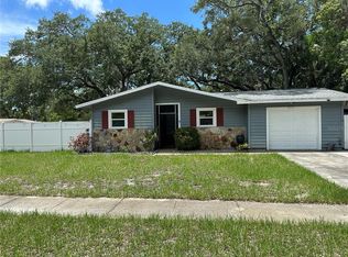 2056 Red Cedar Ln E, Clearwater, FL 33763