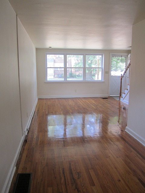 1st image of 37 Colby Ct
