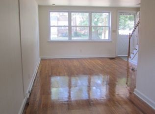 37 Colby Ct, New Haven, CT 06515