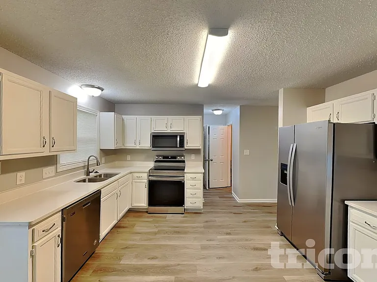 1070 Piney Church Rd — Photo 5