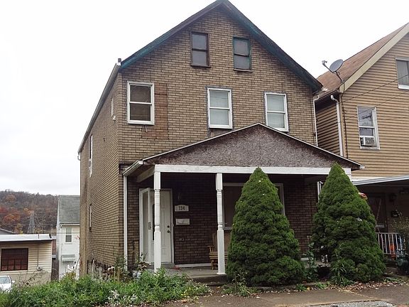 2nd image of 734 Ohio Ave
