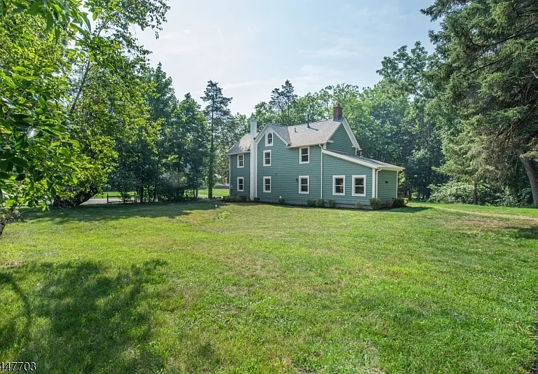 77 River Rd — Photo 18