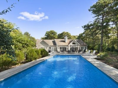 492 Route 114, East Hampton, NY, 11937