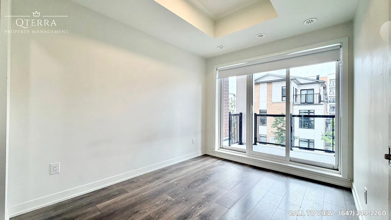 135 Canon Jackson Dr — Photo 3