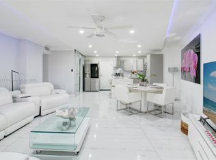 13951 Kendale Lakes Cir APT 103A, Miami, FL 33183