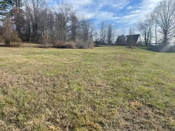 9999 Caden Ln Lot 49, London, KY 40744