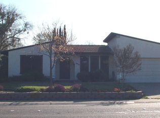 3612 Eastern Ave, Sacramento, CA