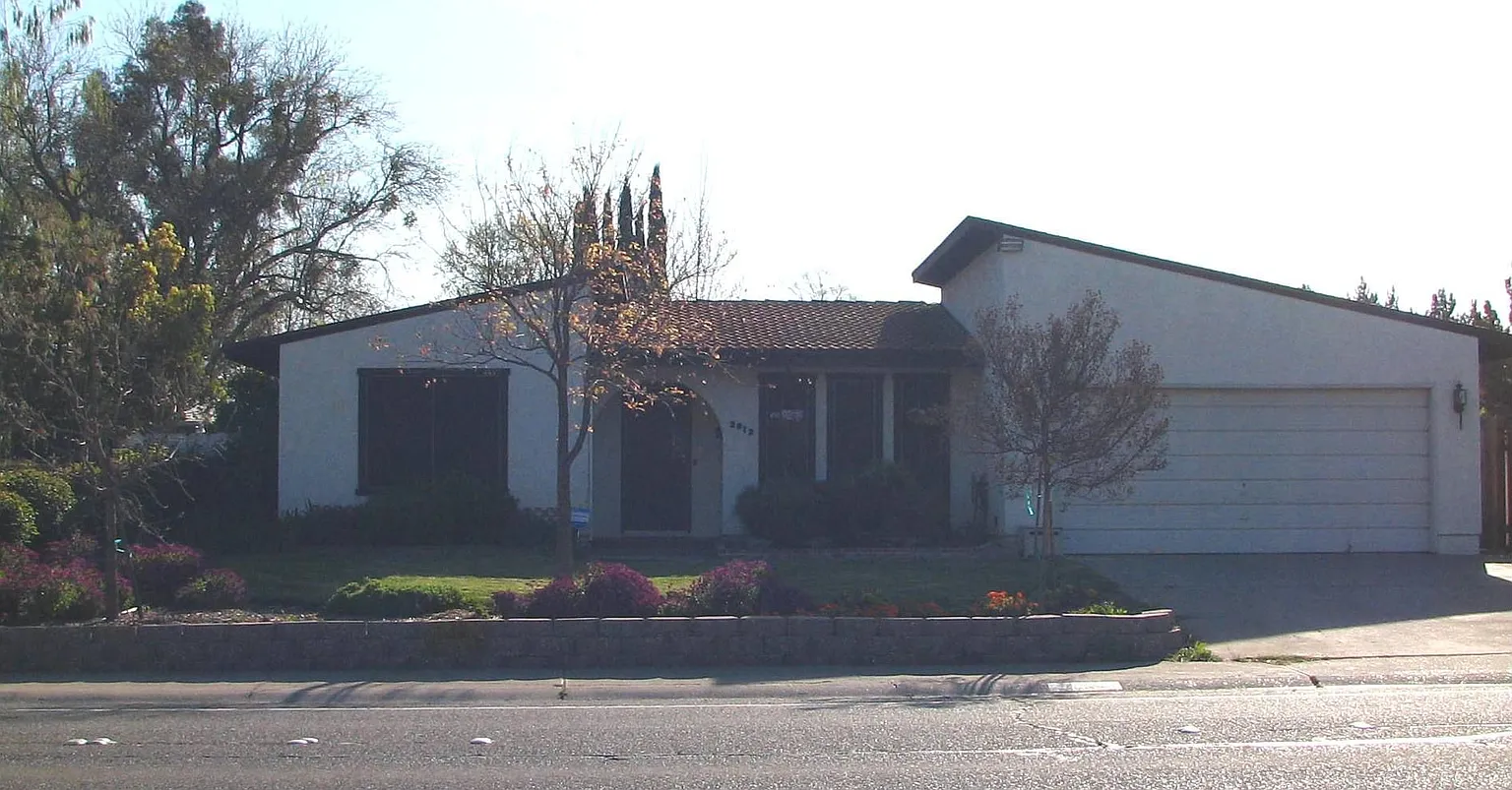 3612 Eastern Ave photo 1