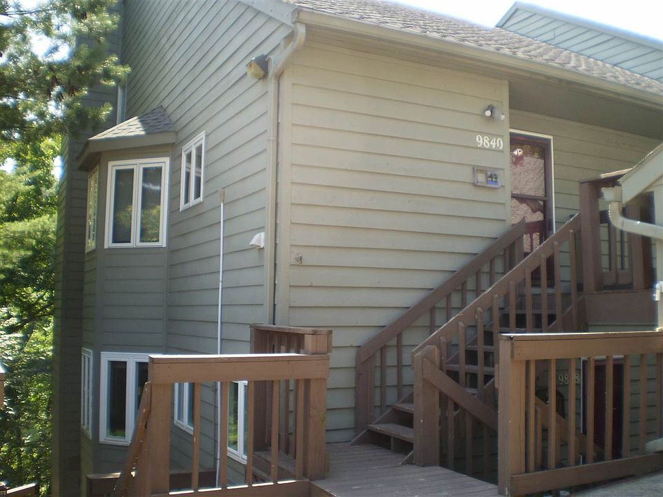 1st image of 9840 S Harbour Pointe Dr