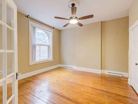 3rd image of 3415-17 Magnolia Ave #17FF
