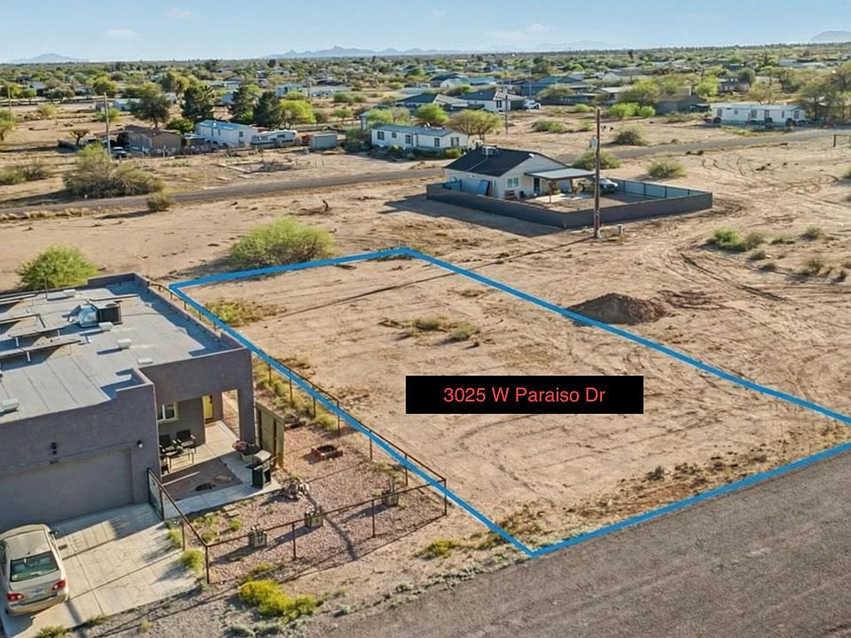 1st image of 3025 W PARAISO Drive #40