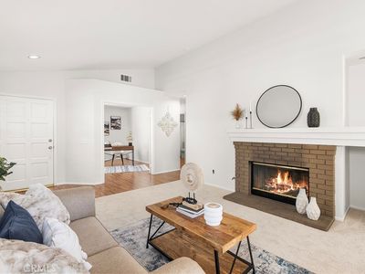 28219 Valombrosa Dr, Menifee, CA, 92584