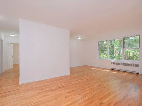 3201 Grand Concourse APT 4A, Bronx, NY 10468