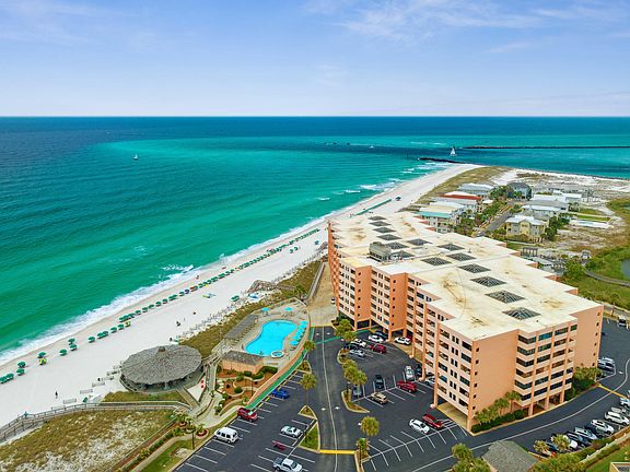 3rd image of 500 Gulf Shore Dr Unit 408A