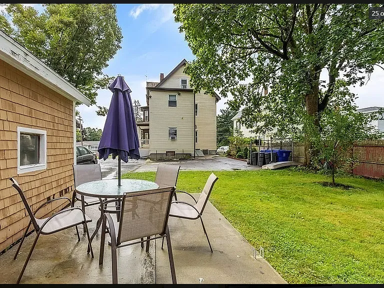 67 Wales St #3 — Photo 3