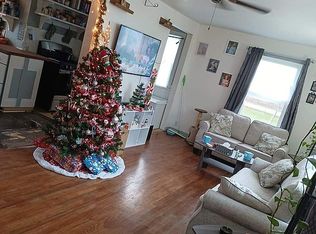112 26th St S, Battle Creek, MI 49015
