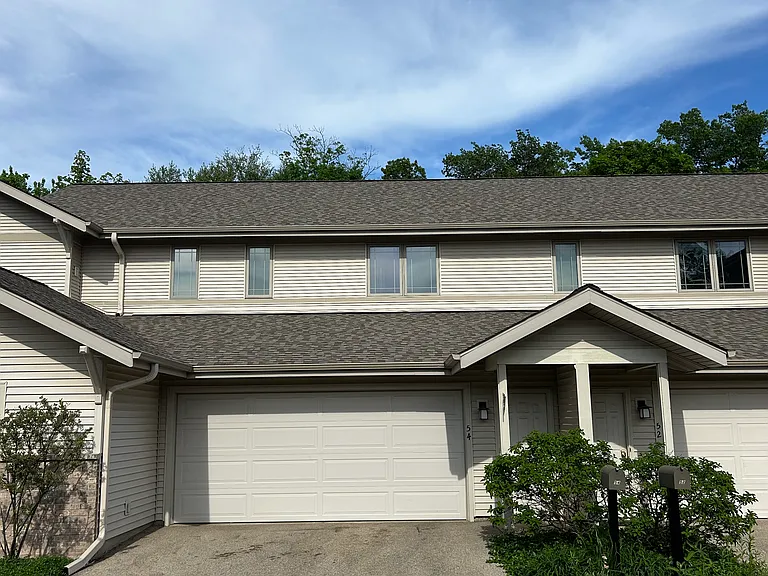54 Wood Brook Way — Photo 26