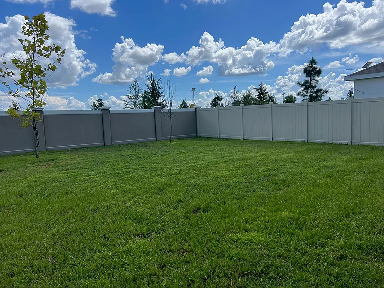 31170 Penny Surf Loop — Photo 30