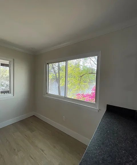 6905 Cleaton Rd #2 — Photo 41