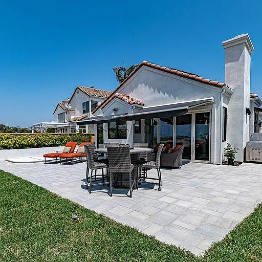 32 Dauphin Dana Point — Photo 10