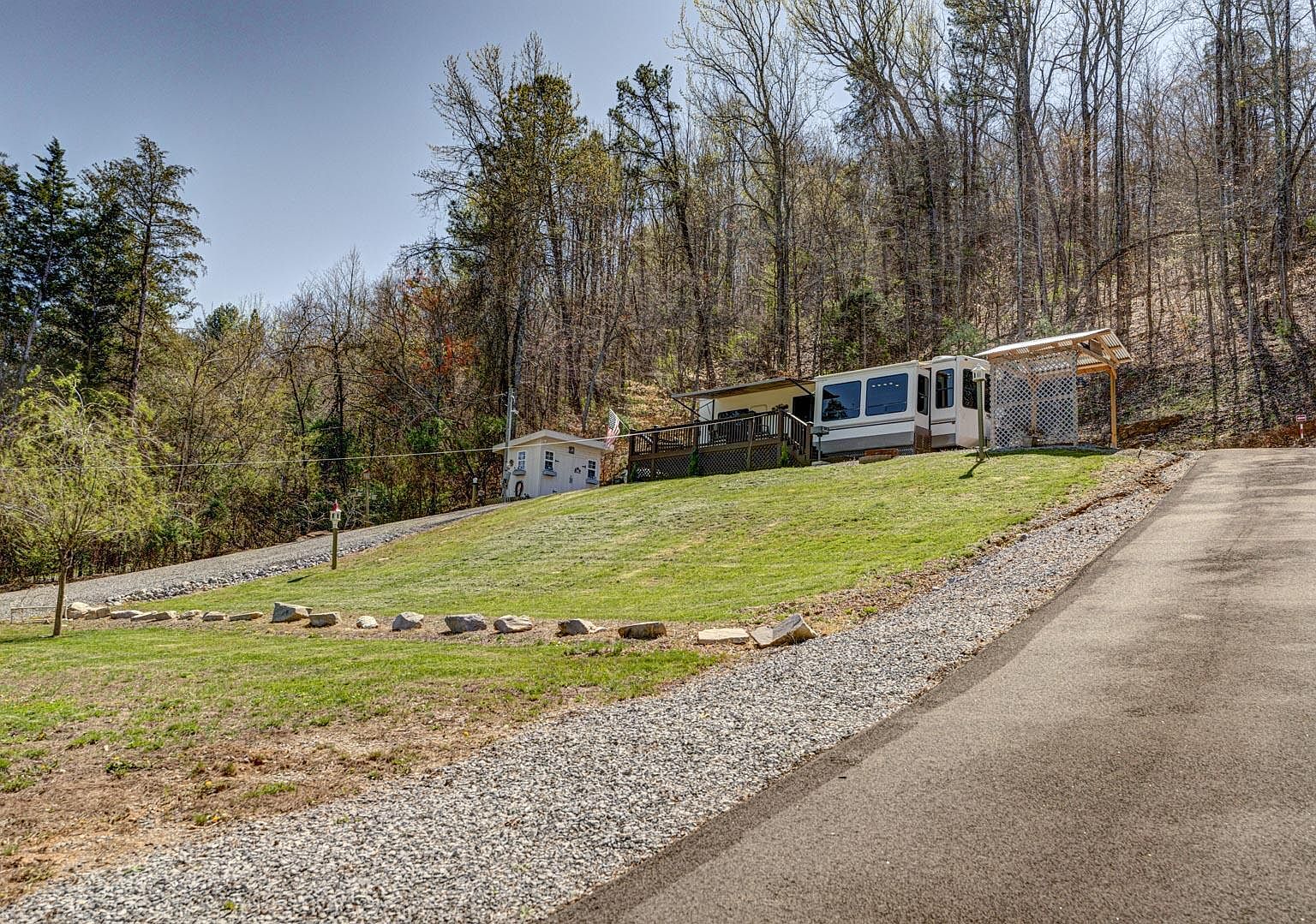 2540 Pittman Center Rd, Sevierville, TN 37876 MLS 1222526 Zillow