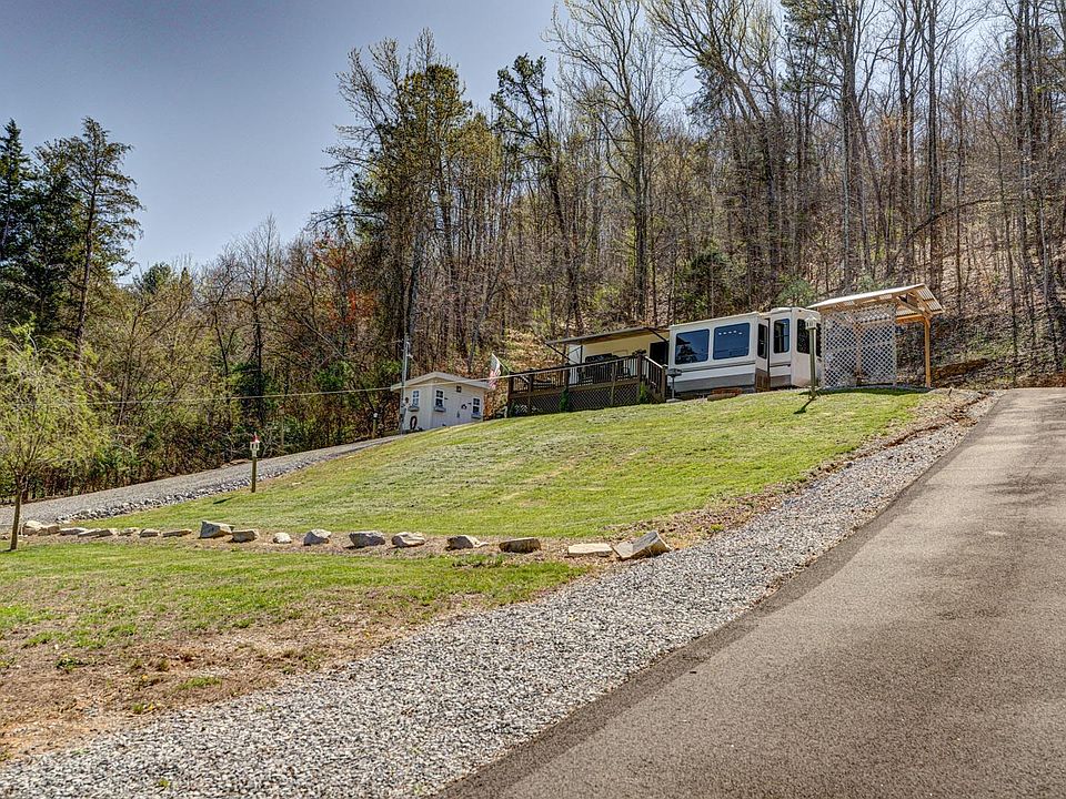 2540 Pittman Center Rd, Sevierville, TN 37876 MLS 1222526 Zillow