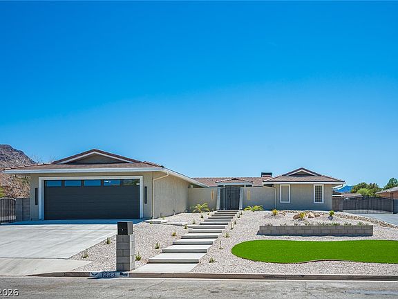 5th image of 1223 San Gabriel Ave