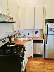 Rented by Dream Space Realty