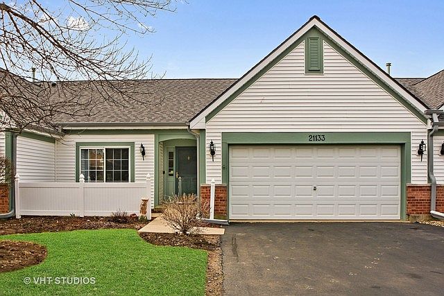 1st image of 21133 W Buckeye Ct