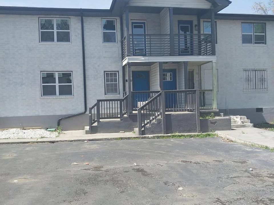 1st image of 1425 Joseph E Boone Blvd NW APT A104