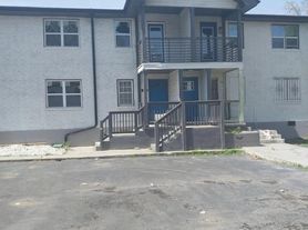 1425 Joseph E Boone Blvd NW, Atlanta, GA