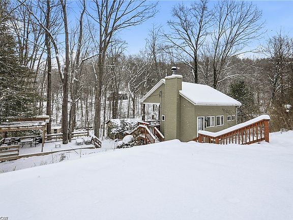 3rd image of 4254 Doral Rd SW