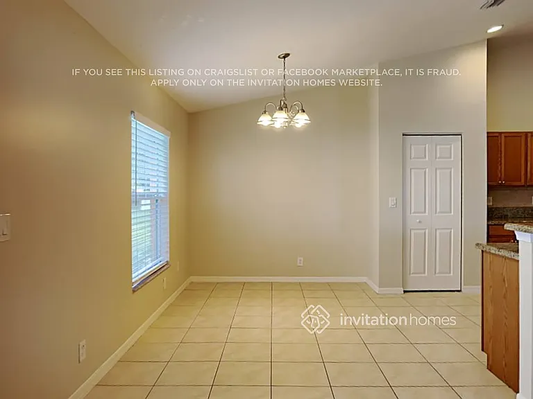 1389 SW Prairie Cir — Photo 5