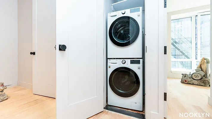 Rented by Nooklyn NYC LLC | media 15