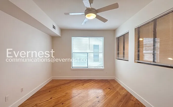4508 Maxie St #B — Photo 12