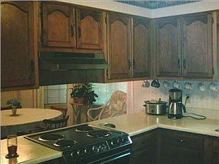 5th image of 62 Bohr Dr