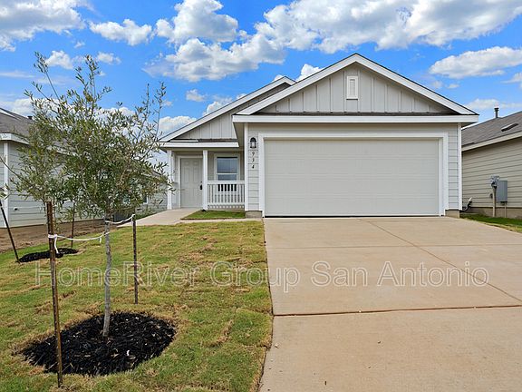 2nd image of 934 Rock Bend Ln