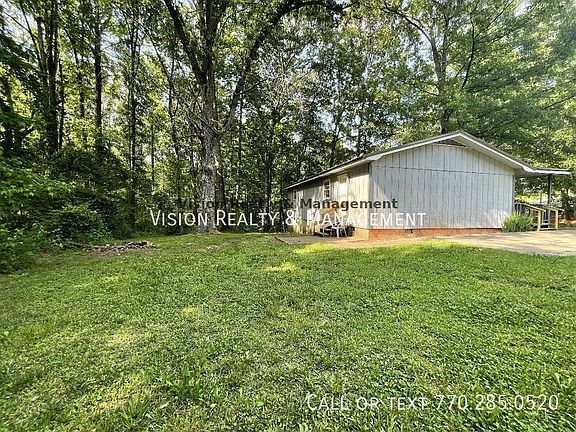 5th image of 58 E Eli Dr