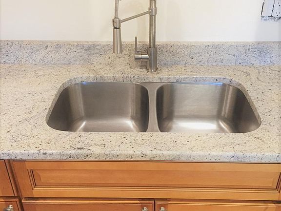 2nd image of 4400 1st St N Unit 315