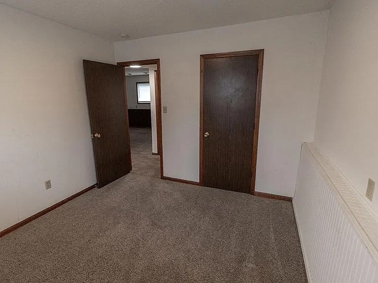 2908 Leeway Dr #D — Photo 17