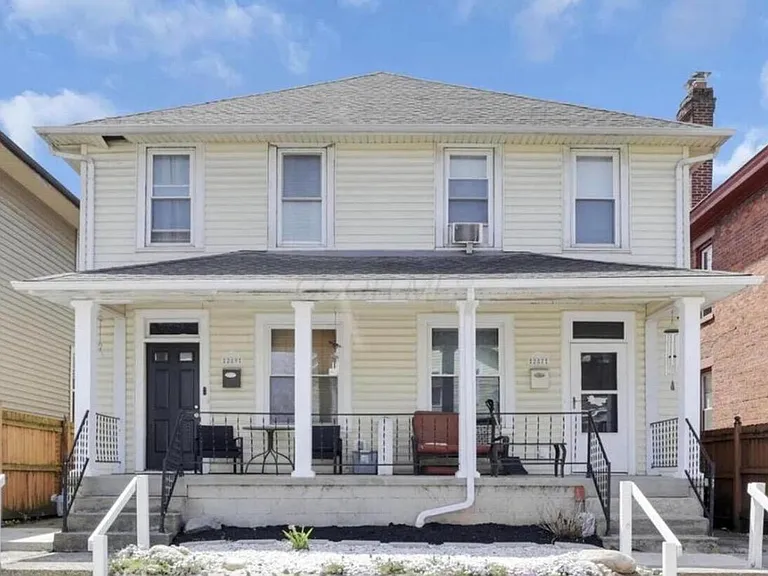 287 E Woodrow Ave — Photo 2