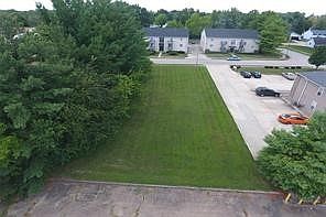 2nd image of Wildwood Ct