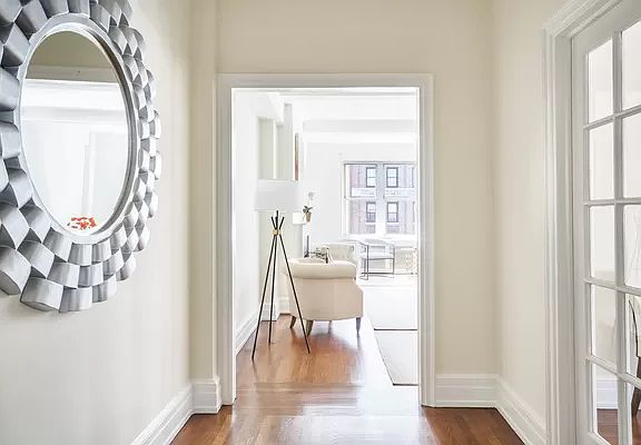 2nd image of 175 E 79th St APT 12A