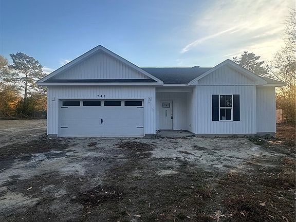 2nd image of 745 Porter Rd